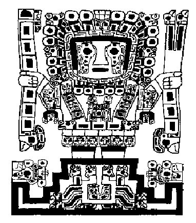 sun gate